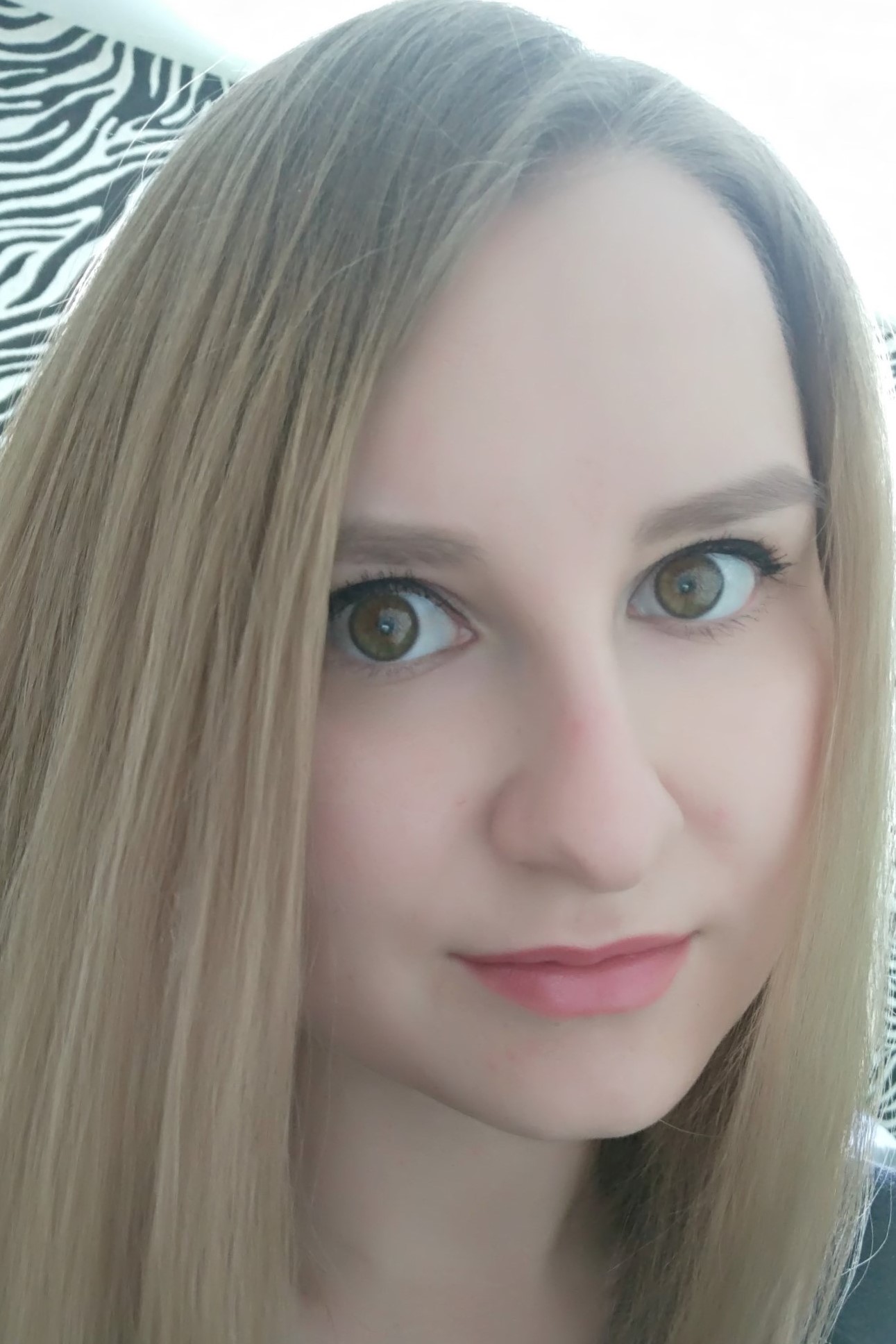 my photo