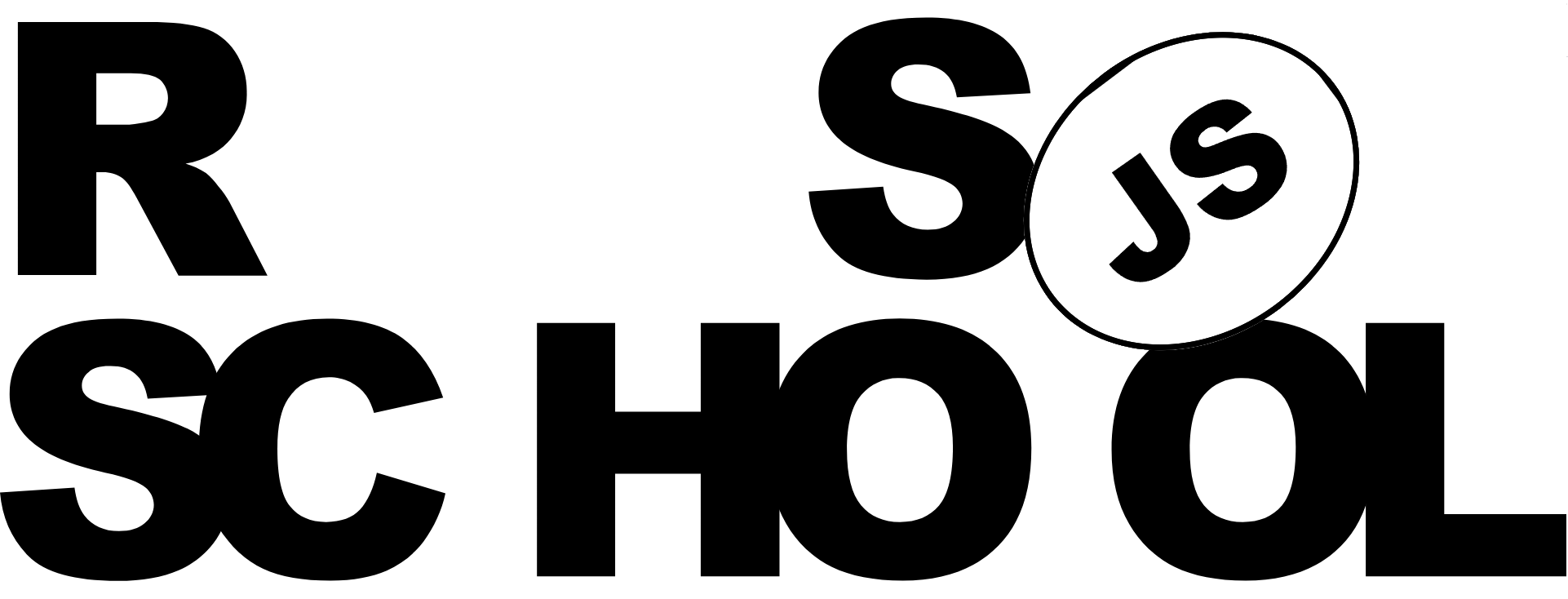Лого
